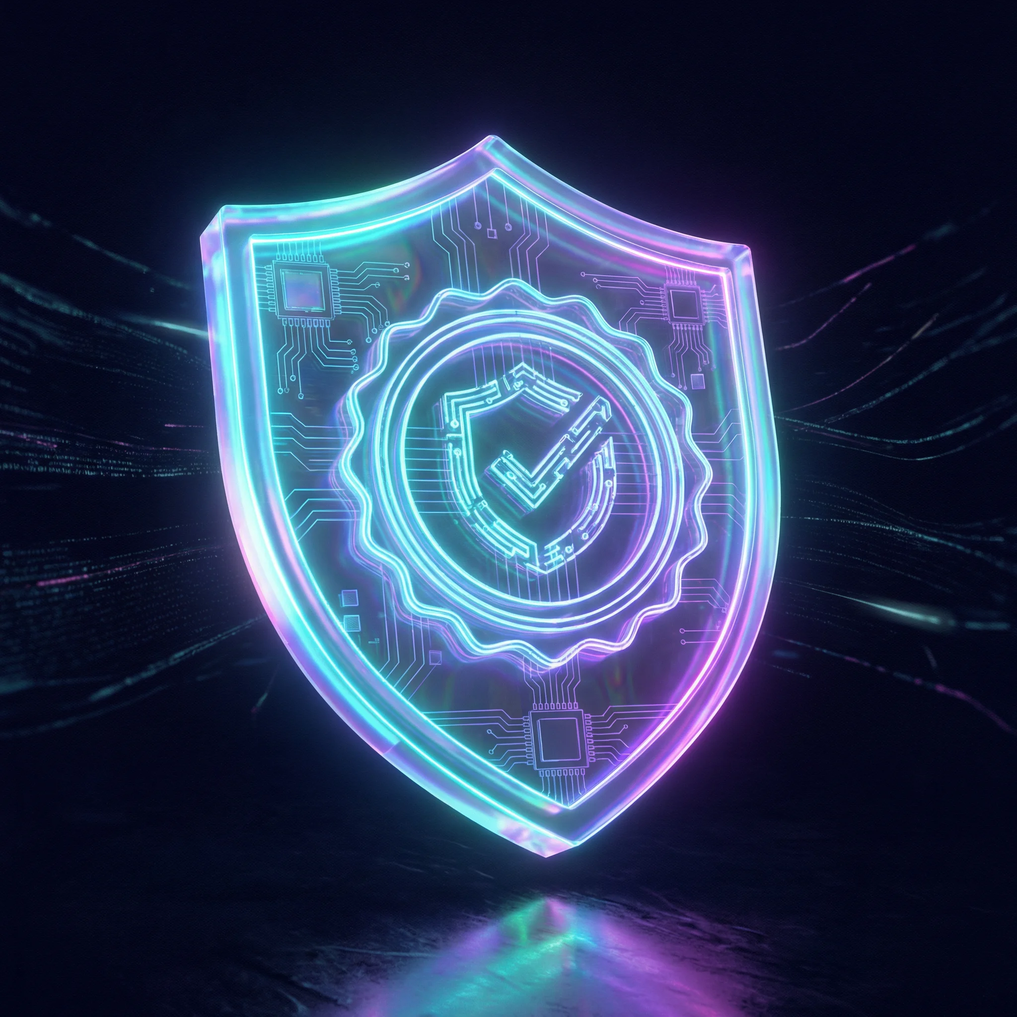 国际虚拟体育联合会IVSF认证 - ued体育