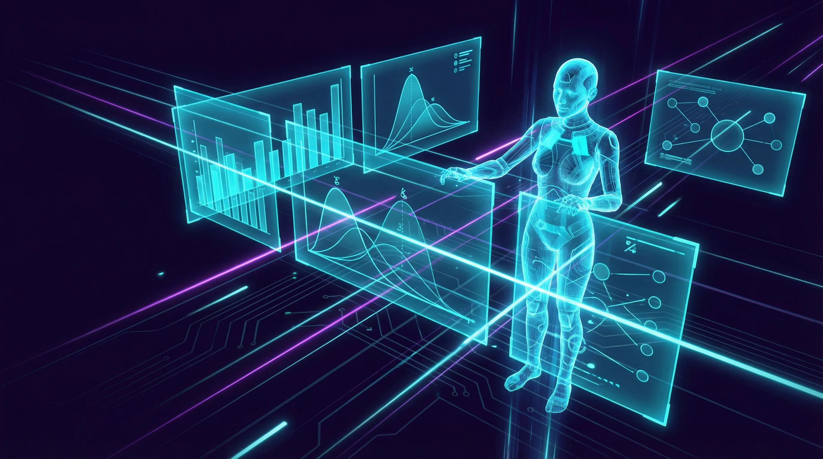 新手投注完全指南 - ued体育