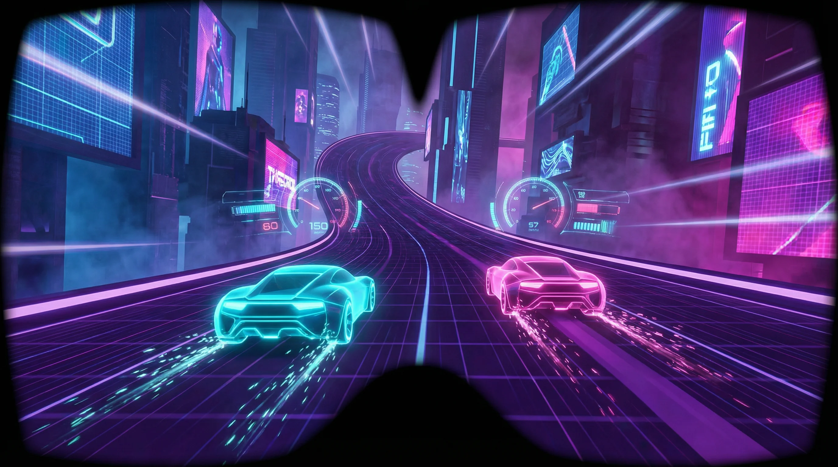 电竞博彩技术架构展示 - 虚拟体育投注站 - ued体育