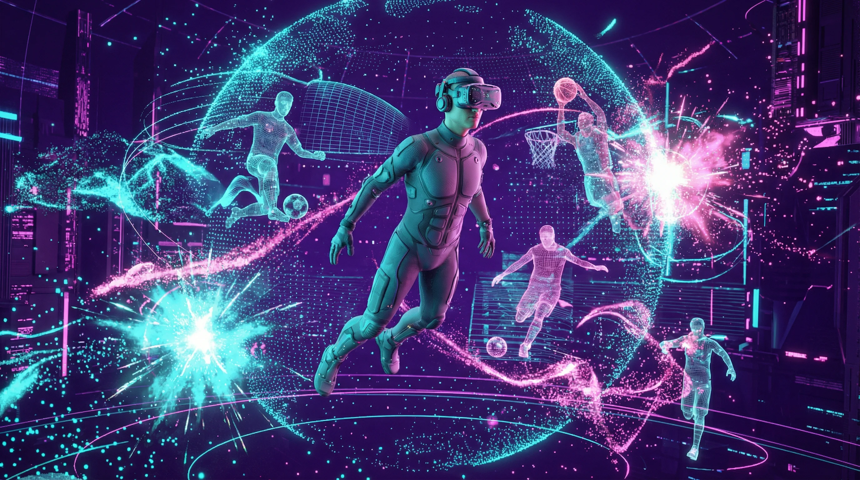 虚拟赛马竞猜攻略 - ued体育