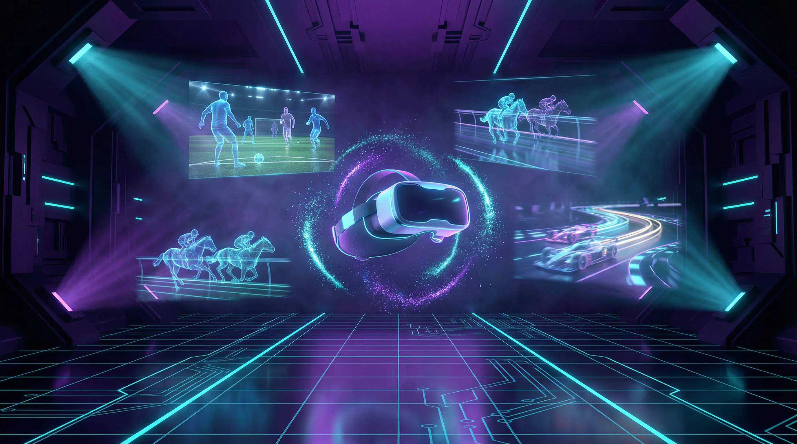 ued体育品牌故事 - ued体育